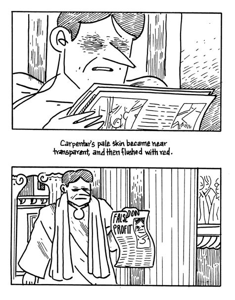 Chapter_007_Web5.jpg