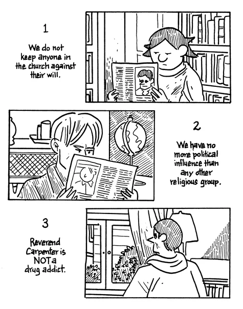 Chapter_007_Web7.jpg