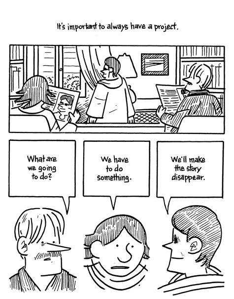 Chapter_007_Web8.jpg