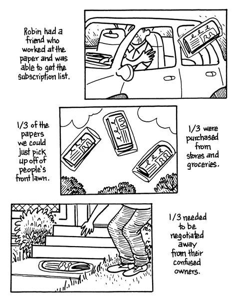 Chapter_007_Web12.jpg