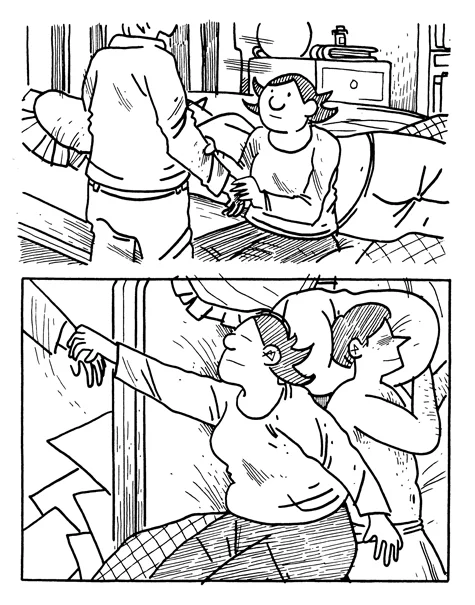 Chapter_007_Web20.jpg