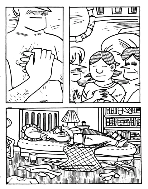 Chapter_007_Web23.jpg
