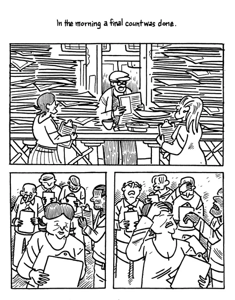 Chapter_007_Web24.jpg