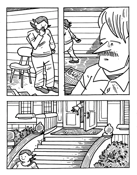 Chapter_007_Web27.jpg