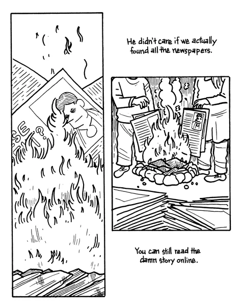 Chapter_007_Web39.jpg