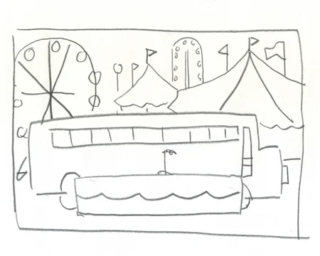 CSCOE_Fair_002_B.jpg