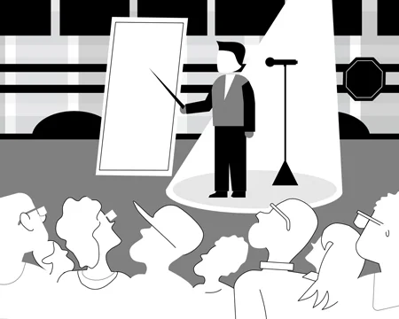 Illo_003_V2.jpg