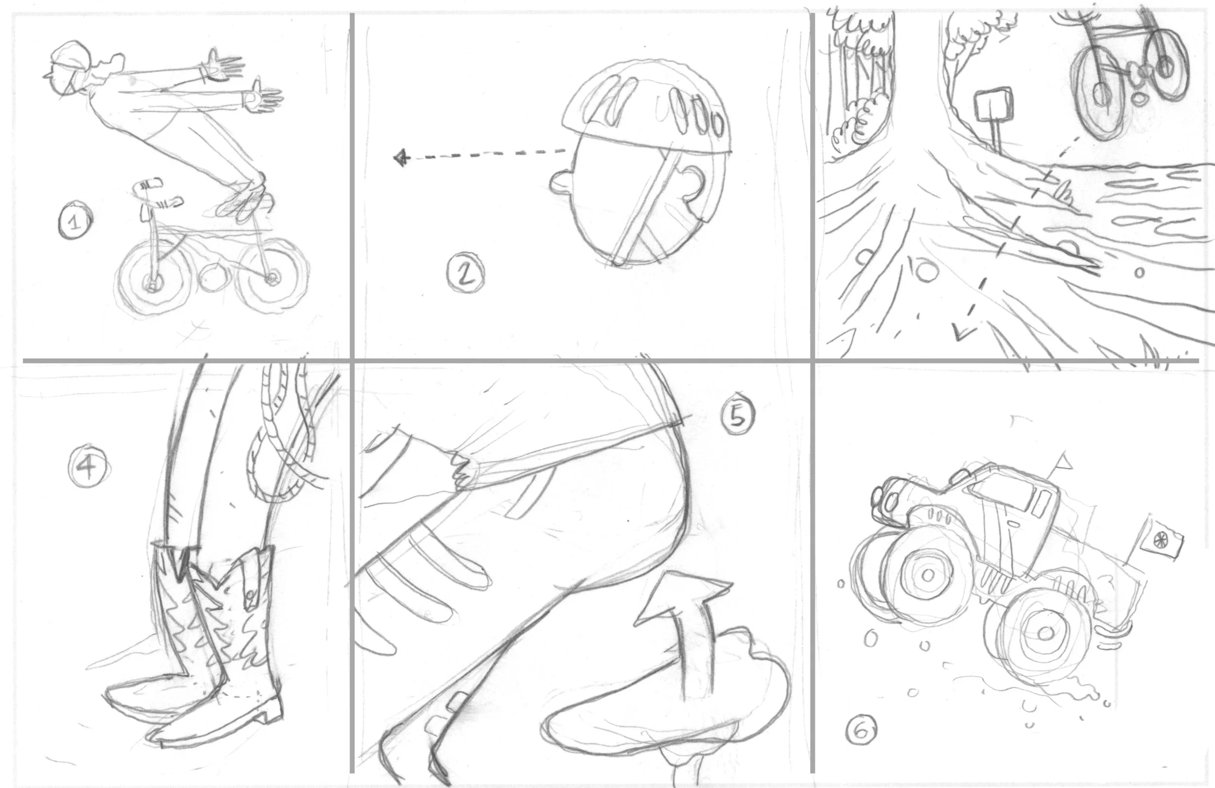 No_Shame_Ange_3_Rough_Sketch.jpg
