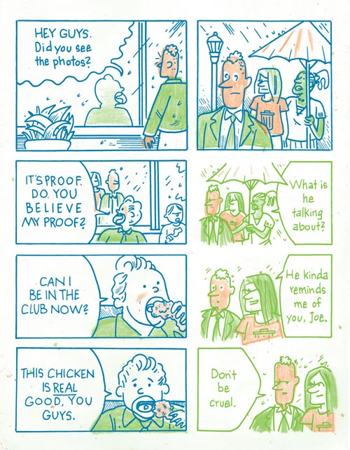 003_Revival3.jpg
