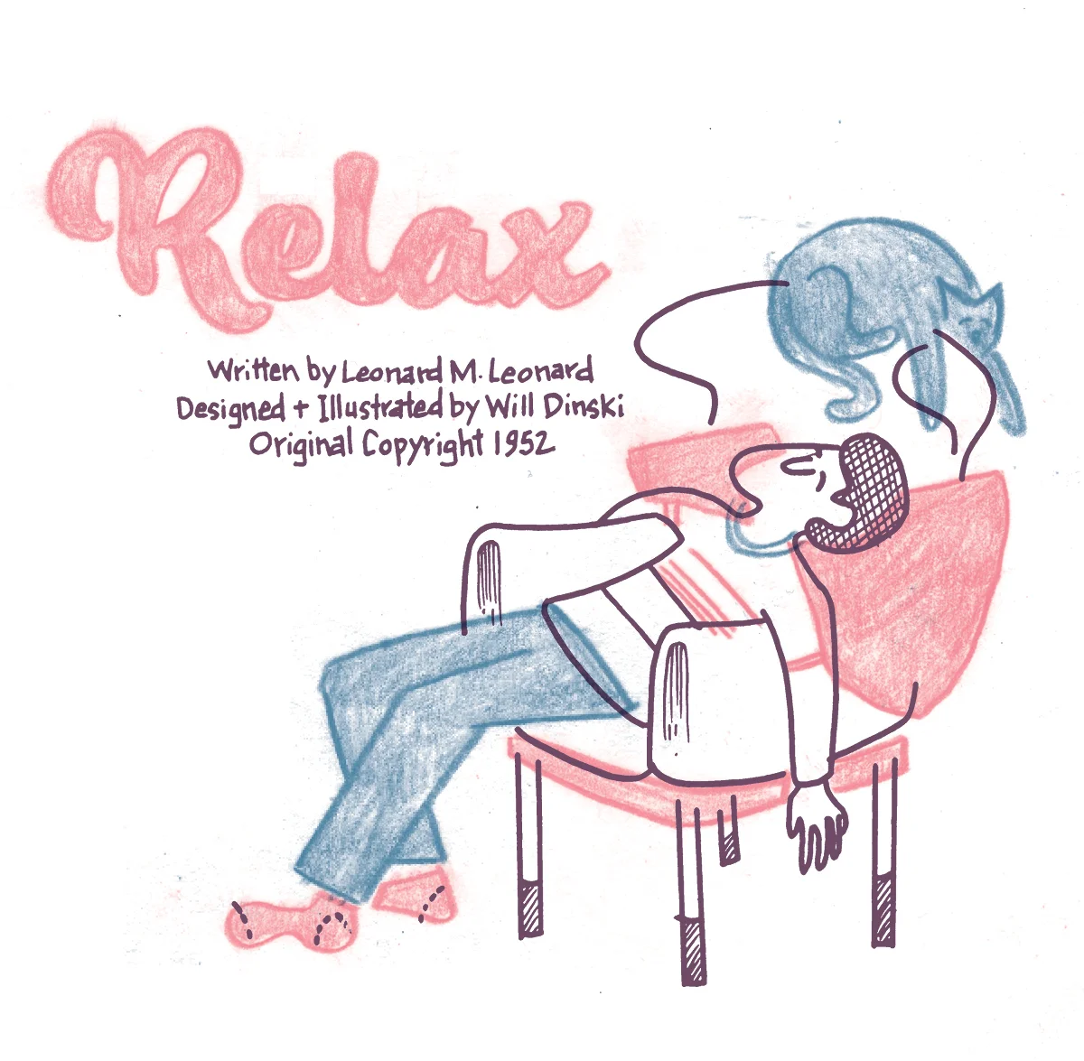 Will_Dinski_Relax.jpg