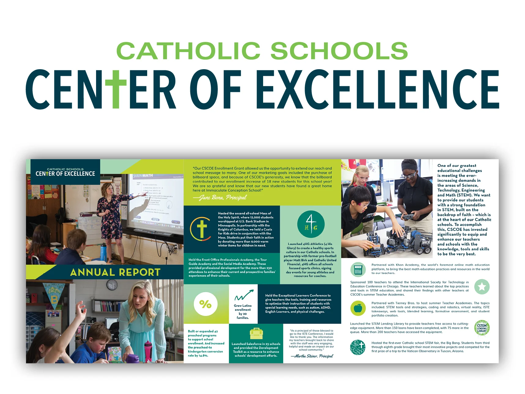 Annual Report