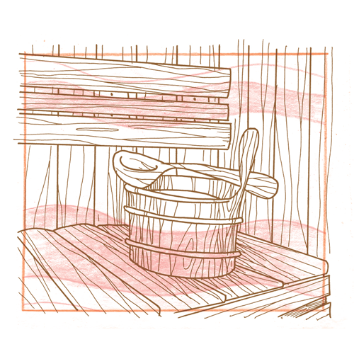 Sauna_002.png