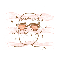 Sauna_001.png