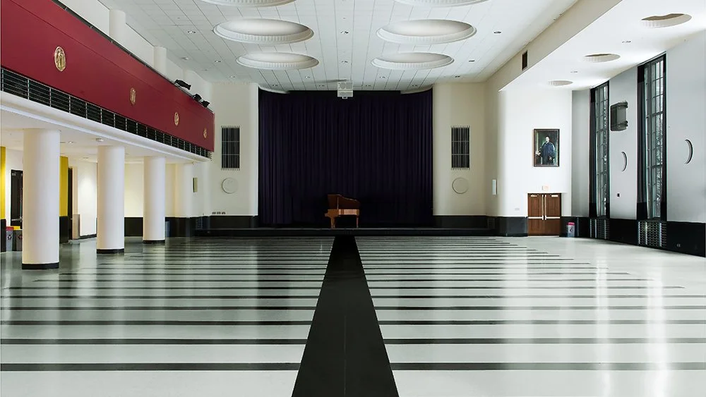 great-hall-1.width-1000.jpg