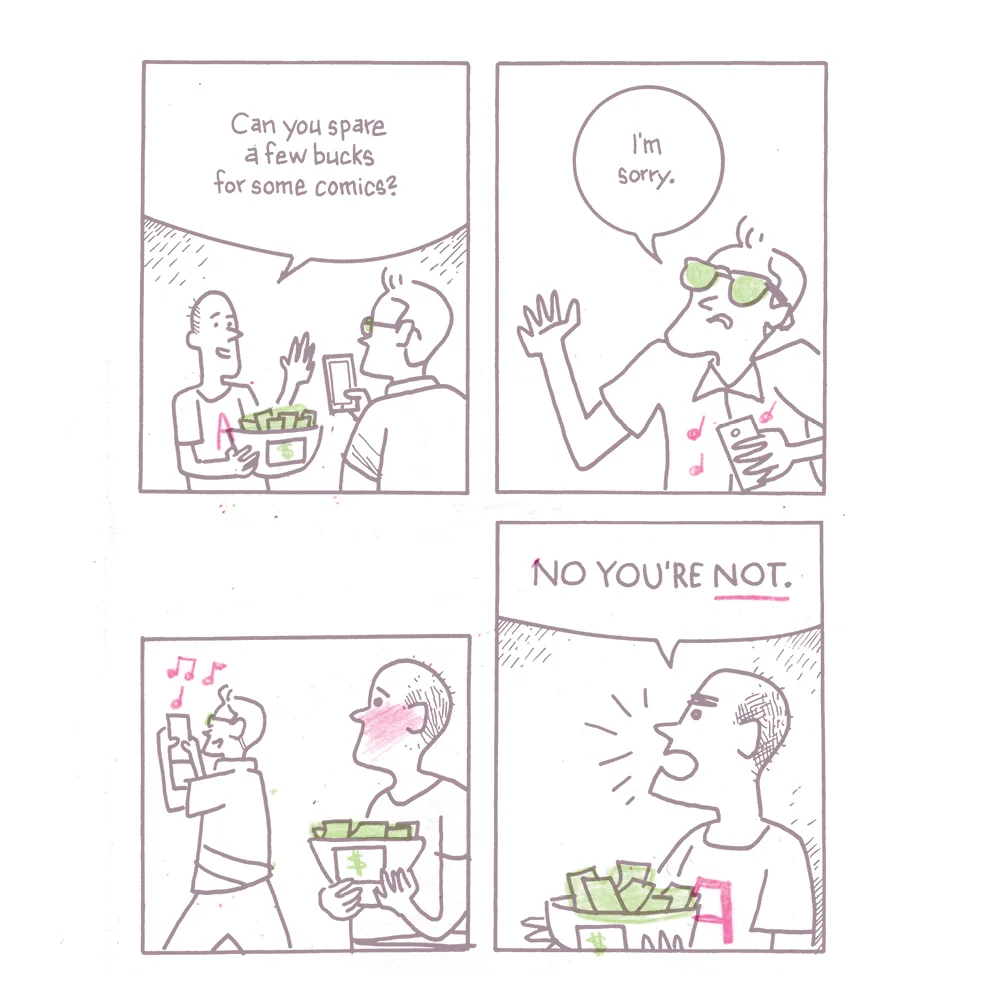 071719.jpg