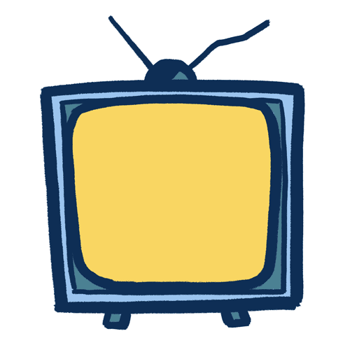 preview-chat-AutopticTV.gif