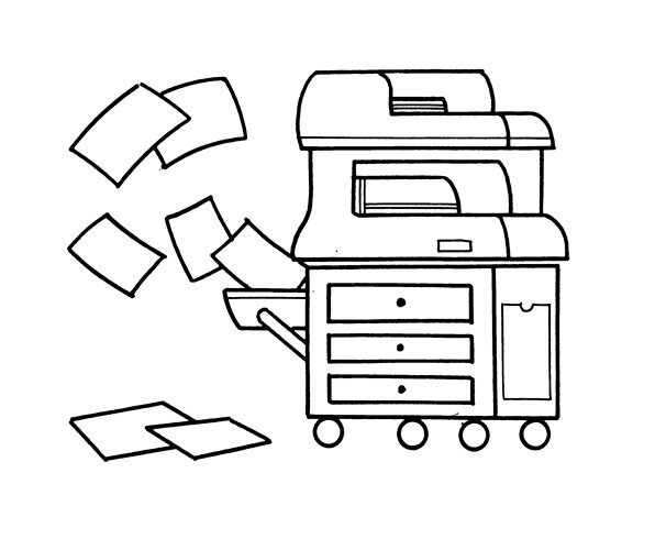 Copier_500px.jpg