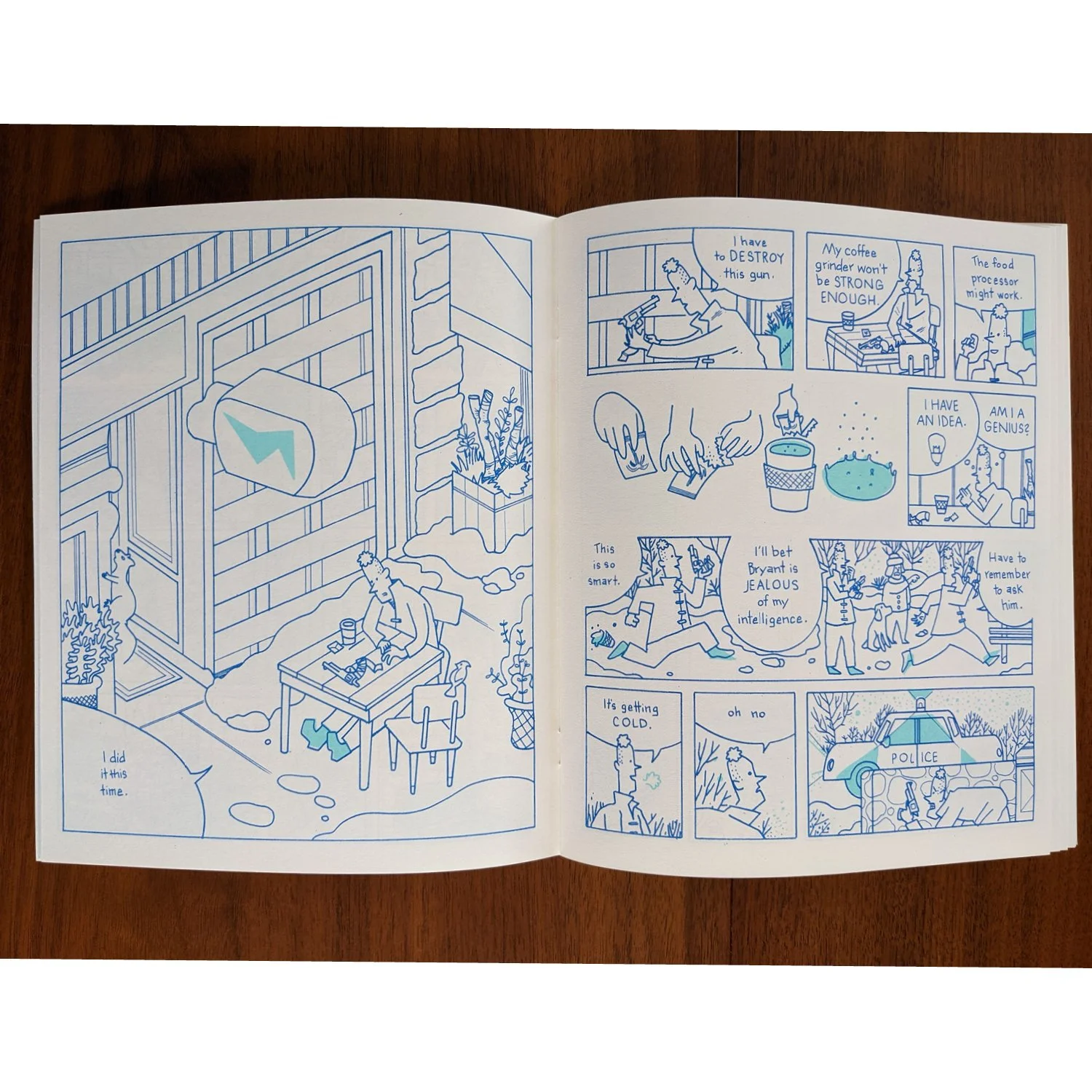 book_2.jpg