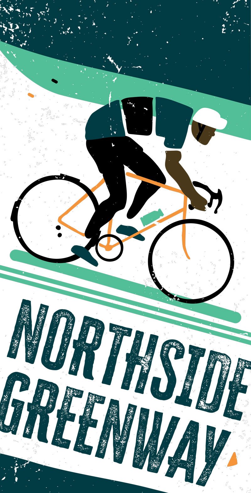 Northside_Greenway_Poster.jpg