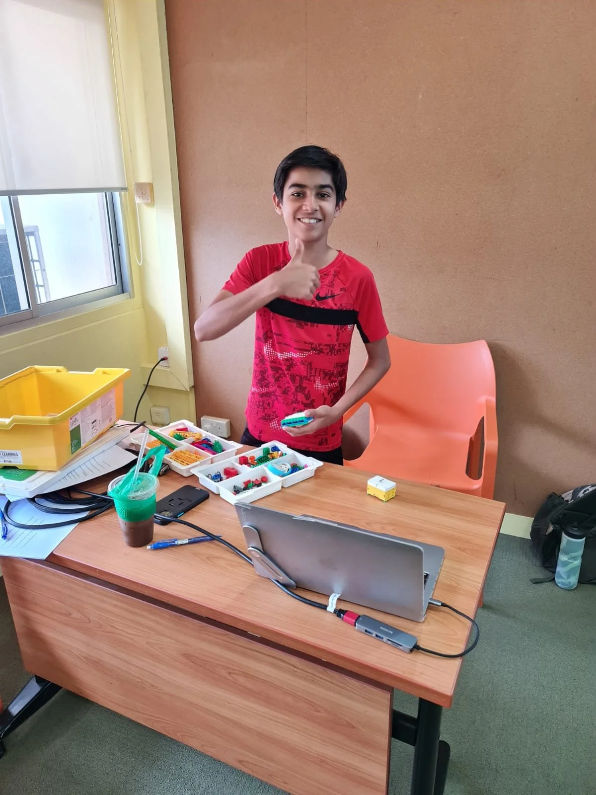 WhatsApp Image 2024-02-28 at 12.06.46 (2).jpeg