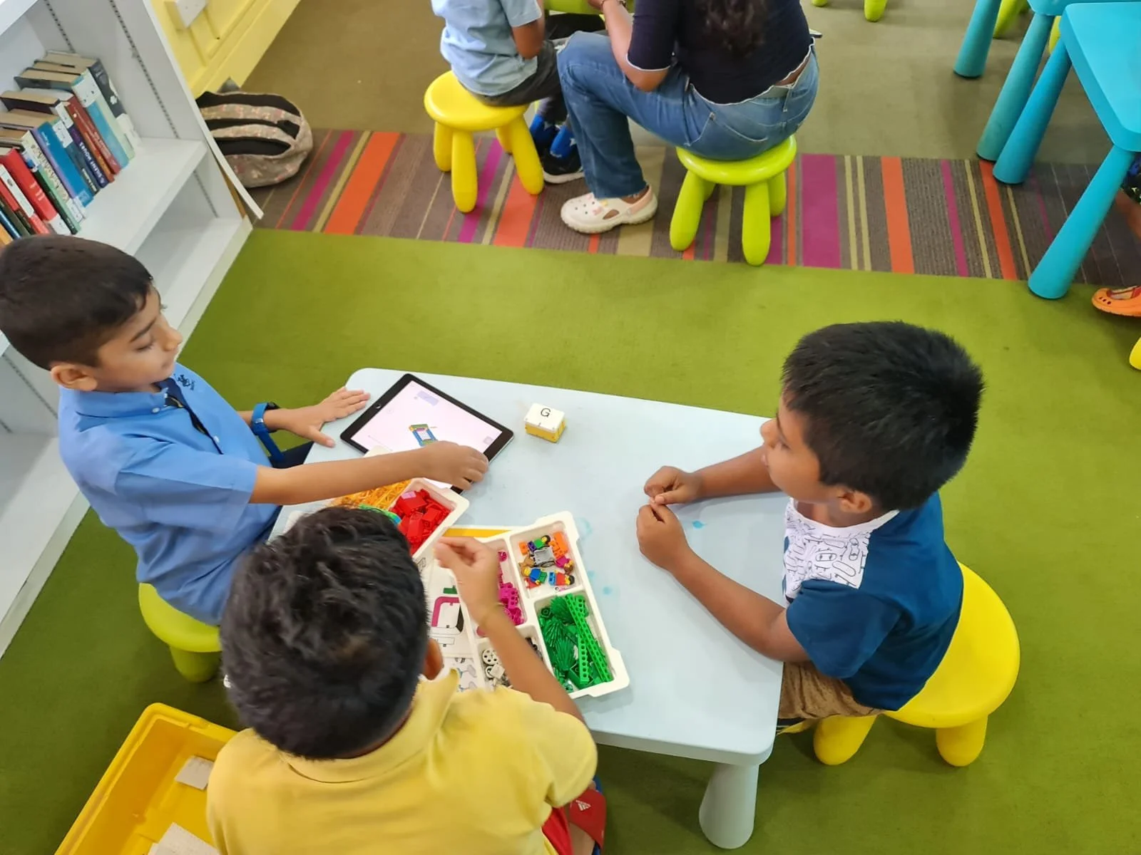 WhatsApp Image 2024-02-28 at 12.06.49.jpeg