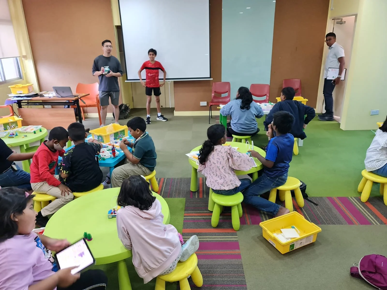 WhatsApp Image 2024-02-28 at 12.06.50.jpeg