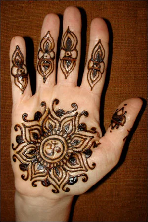 henna10.jpg