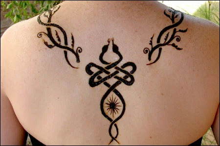 henna14.jpg