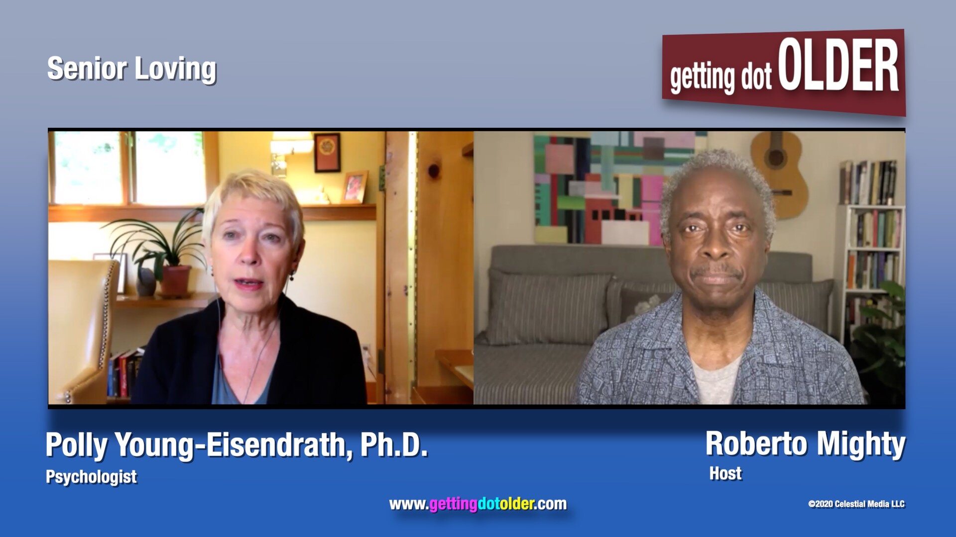 GDO_Promo_Screenshot_with-TOPIC_PollyYoung-Eisendrath+RobertoMighty.jpg