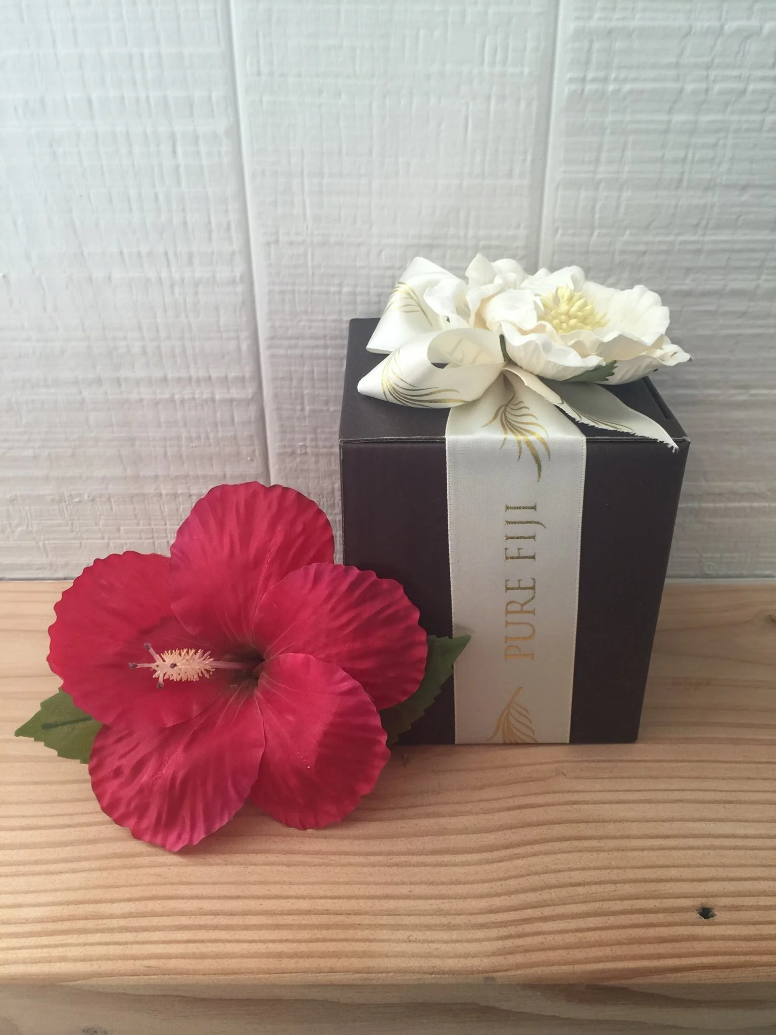 OrchardCottageRivertonSouthlandGiftPackPureFiji3.jpg