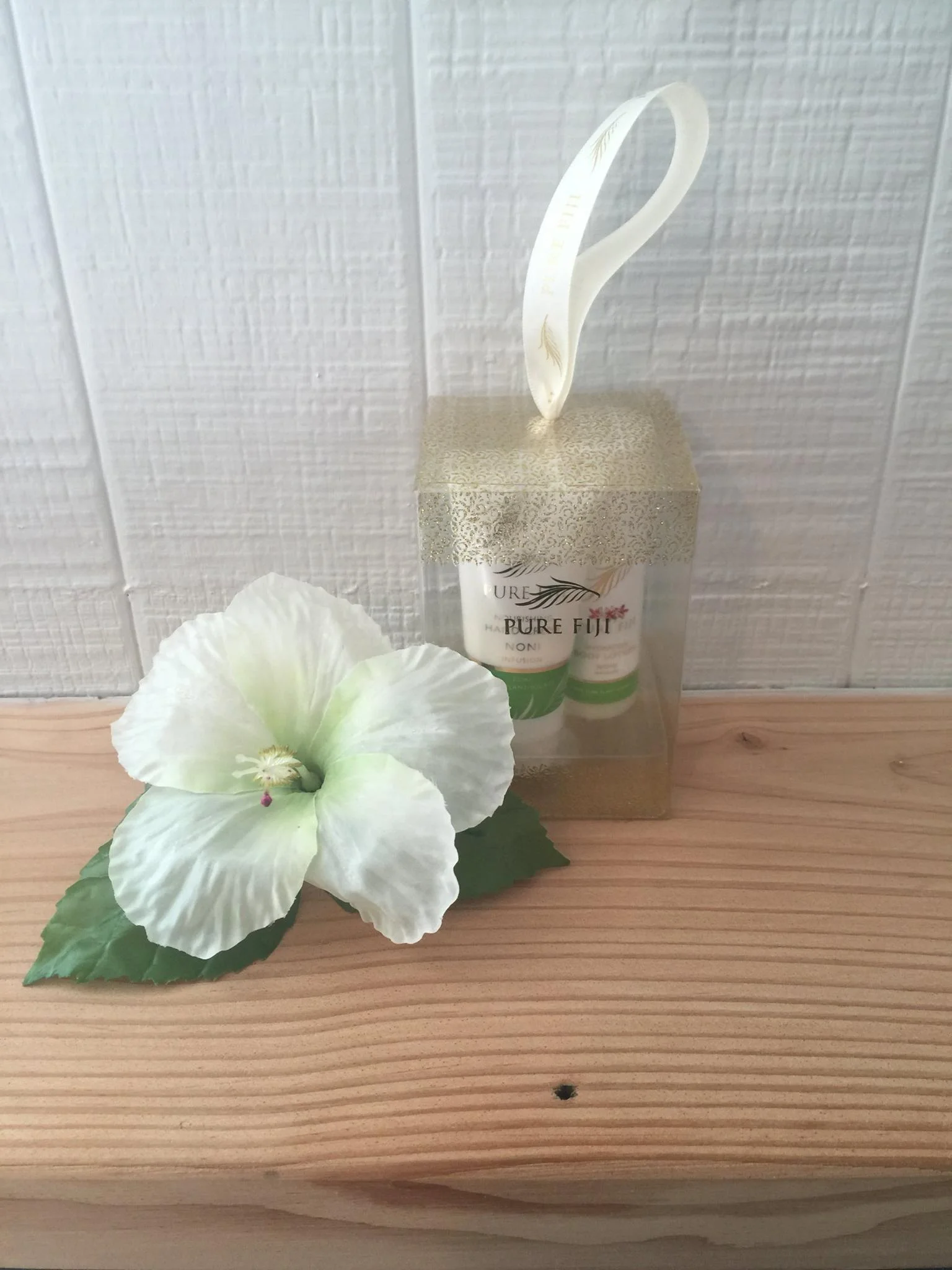 OrchardCottageRivertonSouthlandGiftPackPureFiji5.jpg