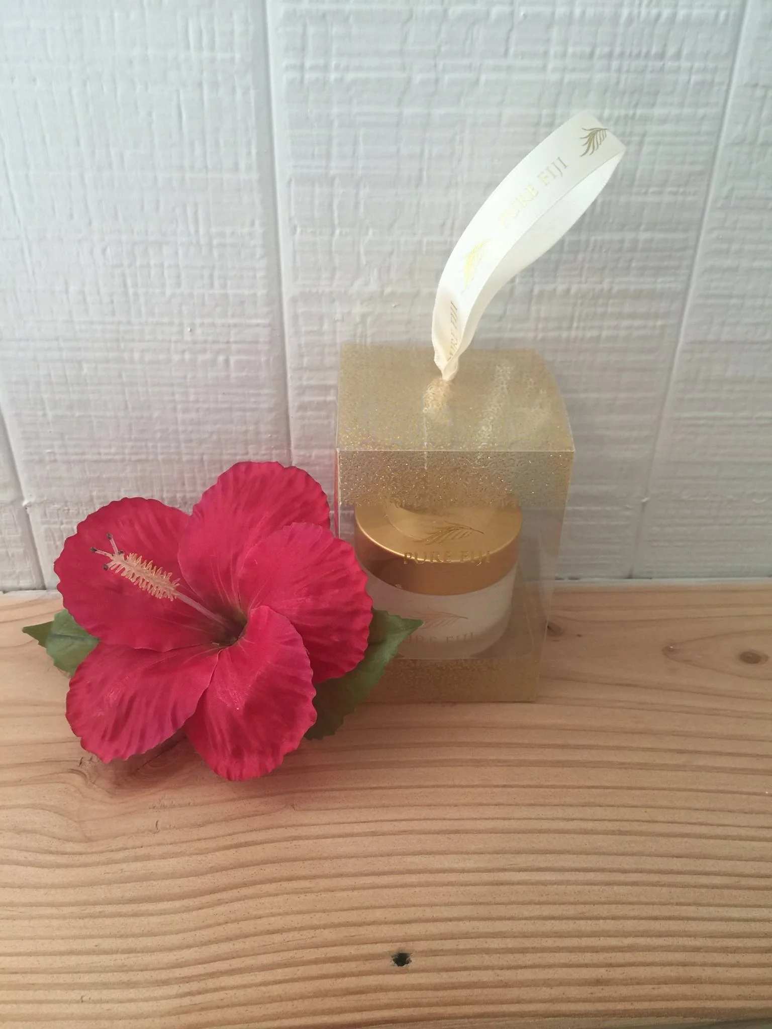 OrchardCottageRivertonSouthlandGiftPackPureFiji6.jpg