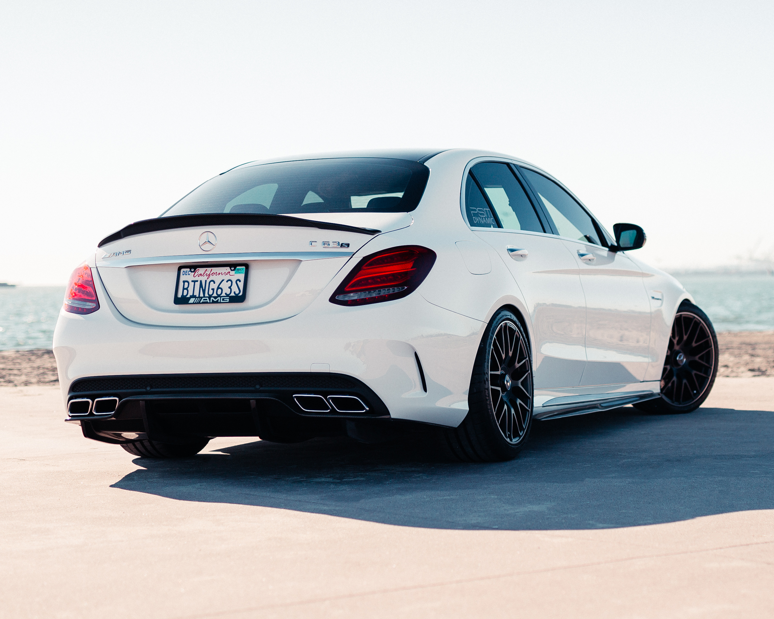 C63 NEW TO USE-SMALL4.jpg