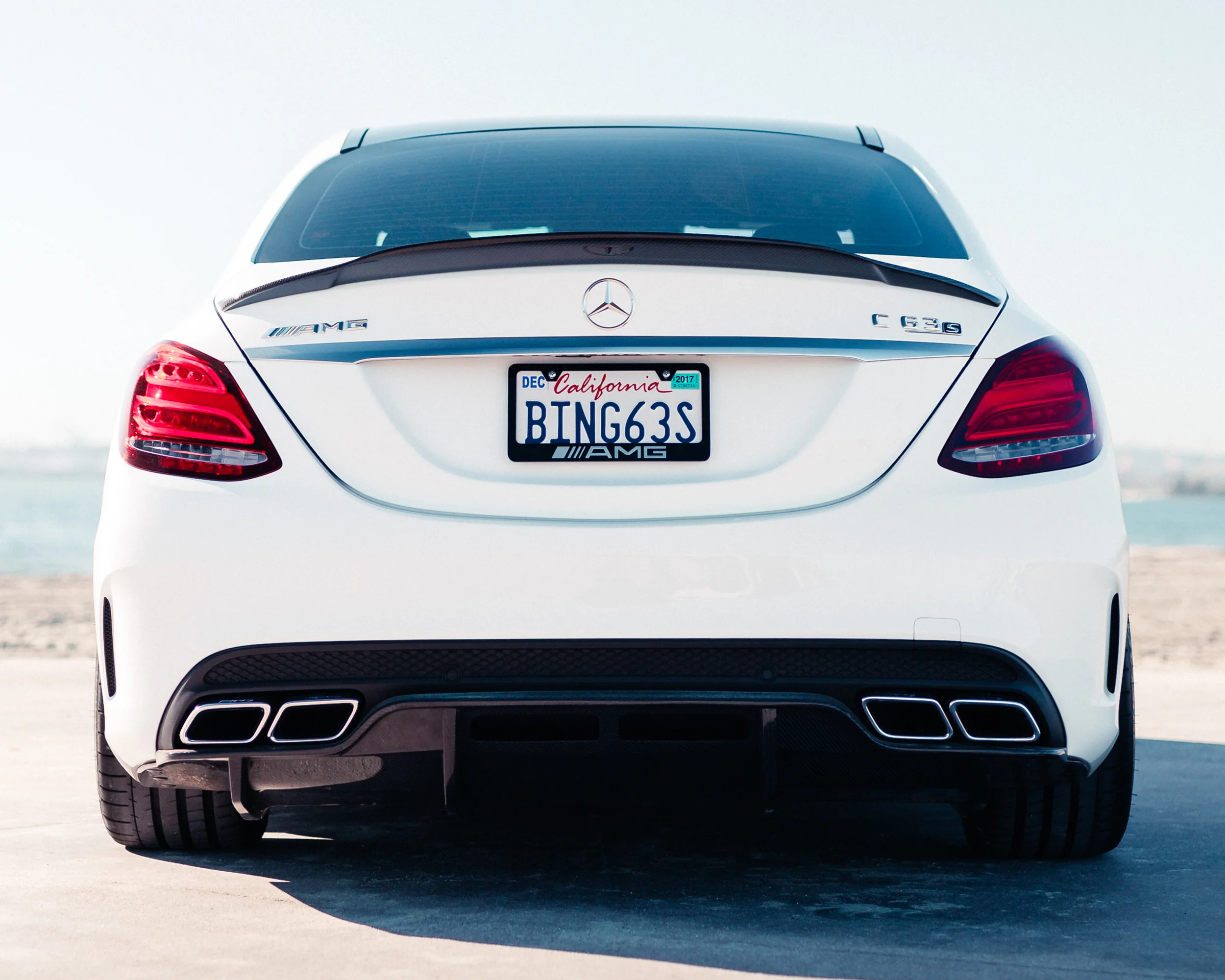 M6 NEW TO USE-SMALL5.jpg