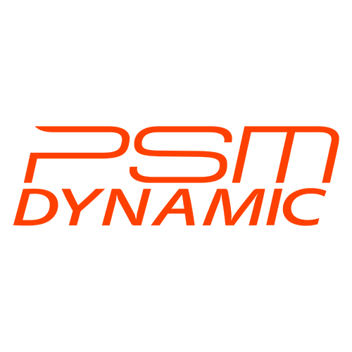 PSM DYNAMIC BMW F12 F13 F06 M6 — EXQUIS
