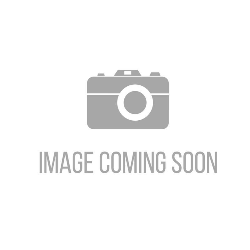 ImageCOMING-SOON.png