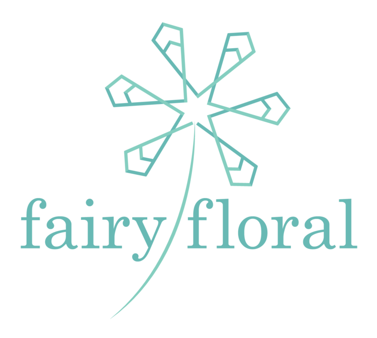 Fairy Floral