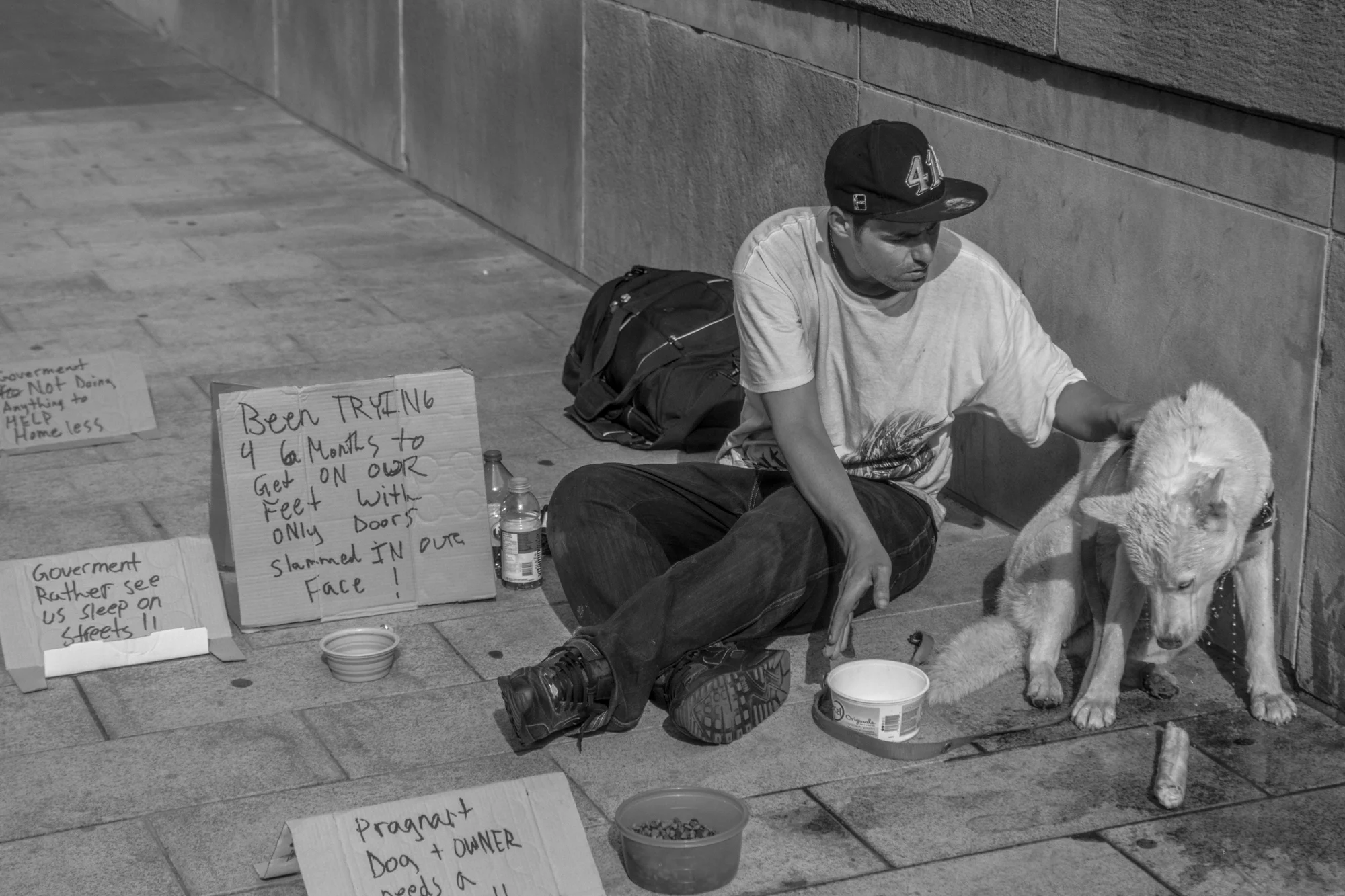 homeless (8 of 9).jpg