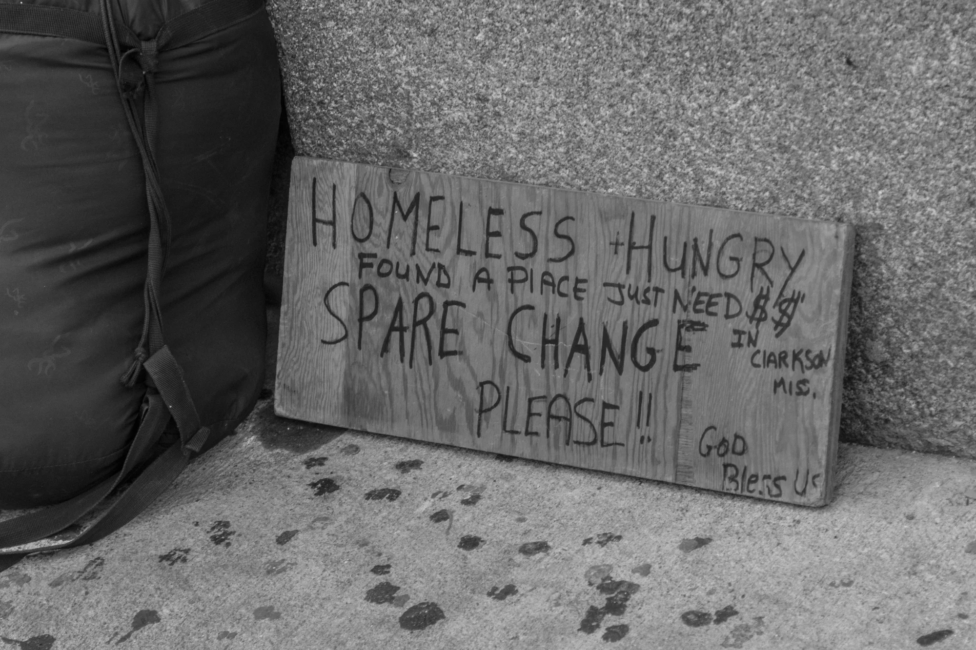 homeless (9 of 9).jpg