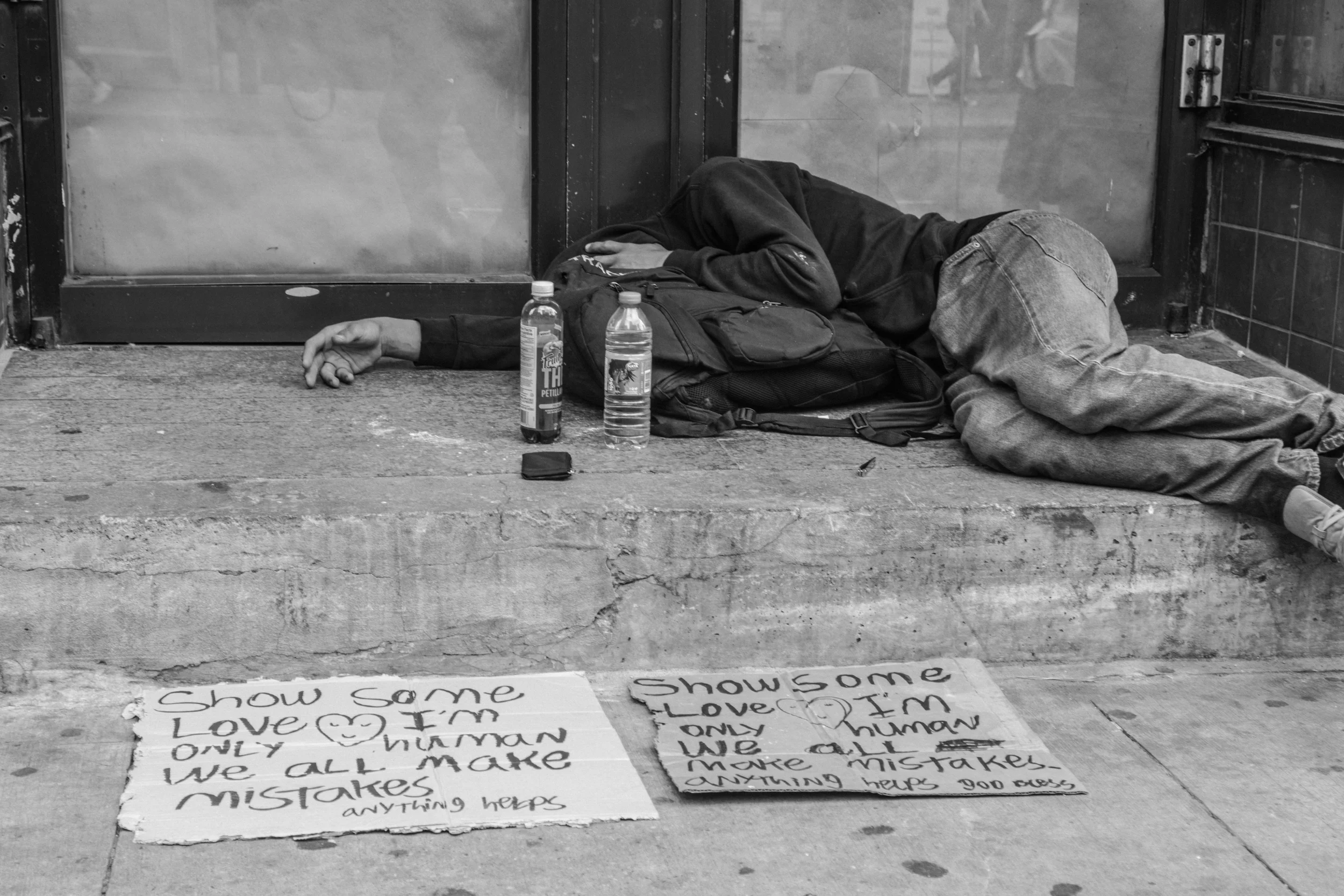 streets of toronto (30 of 63).jpg