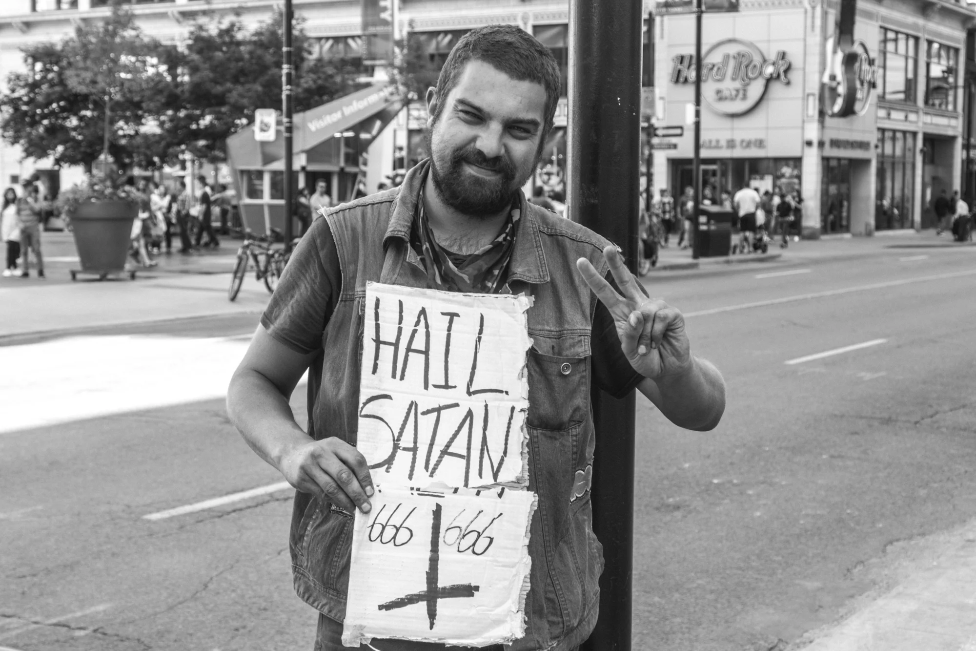 streets of toronto july 18-24 (22 of 30).jpg