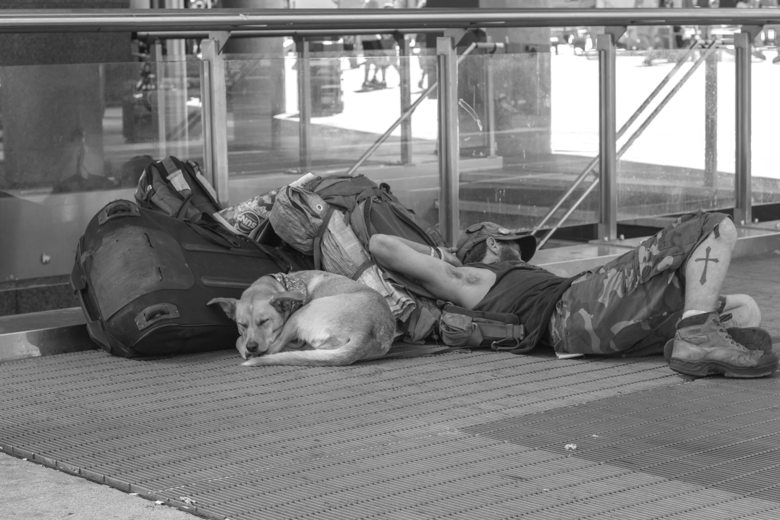 asleepatyongedundas (1 of 1).jpg