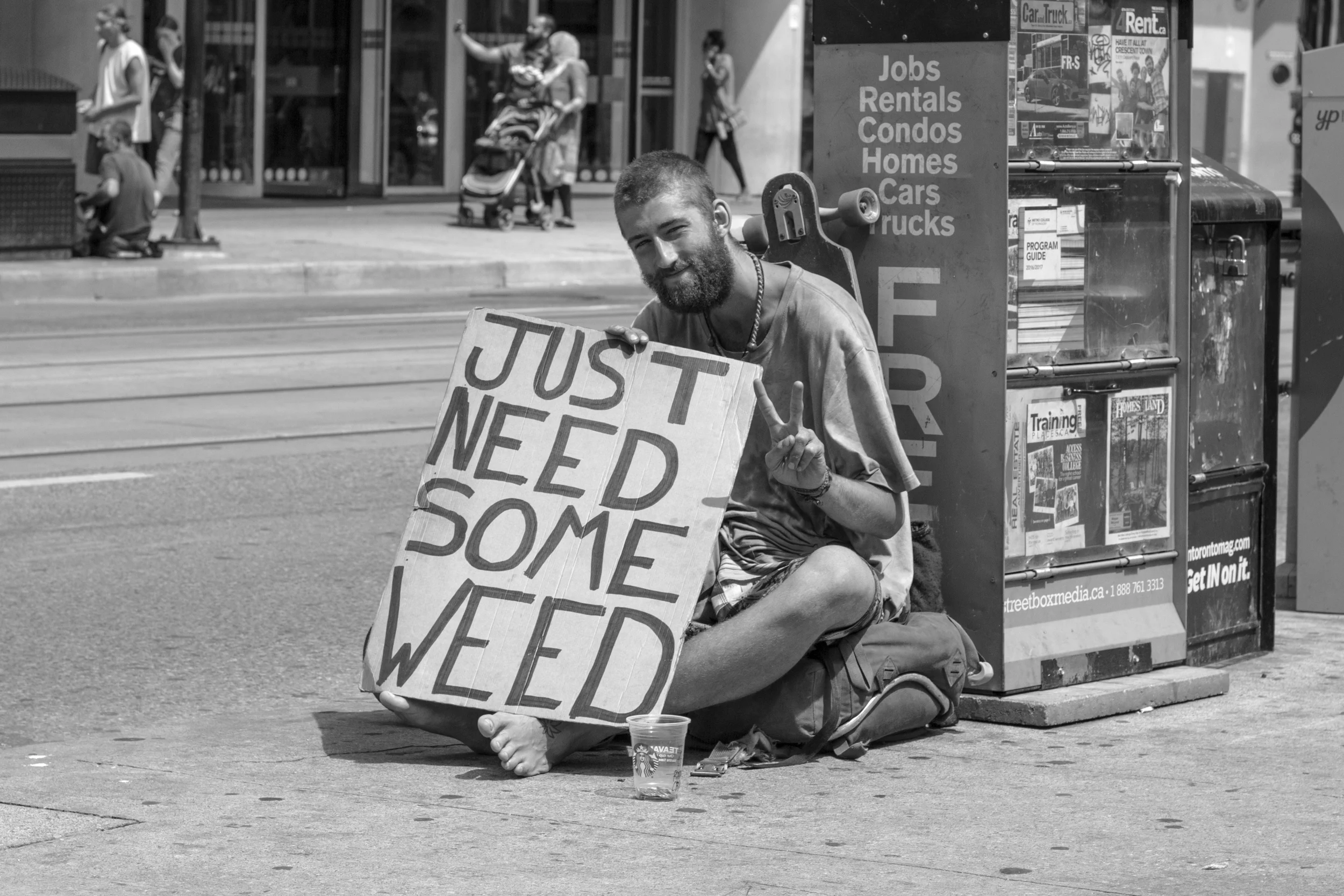 justneedsomeweed (1 of 1).jpg