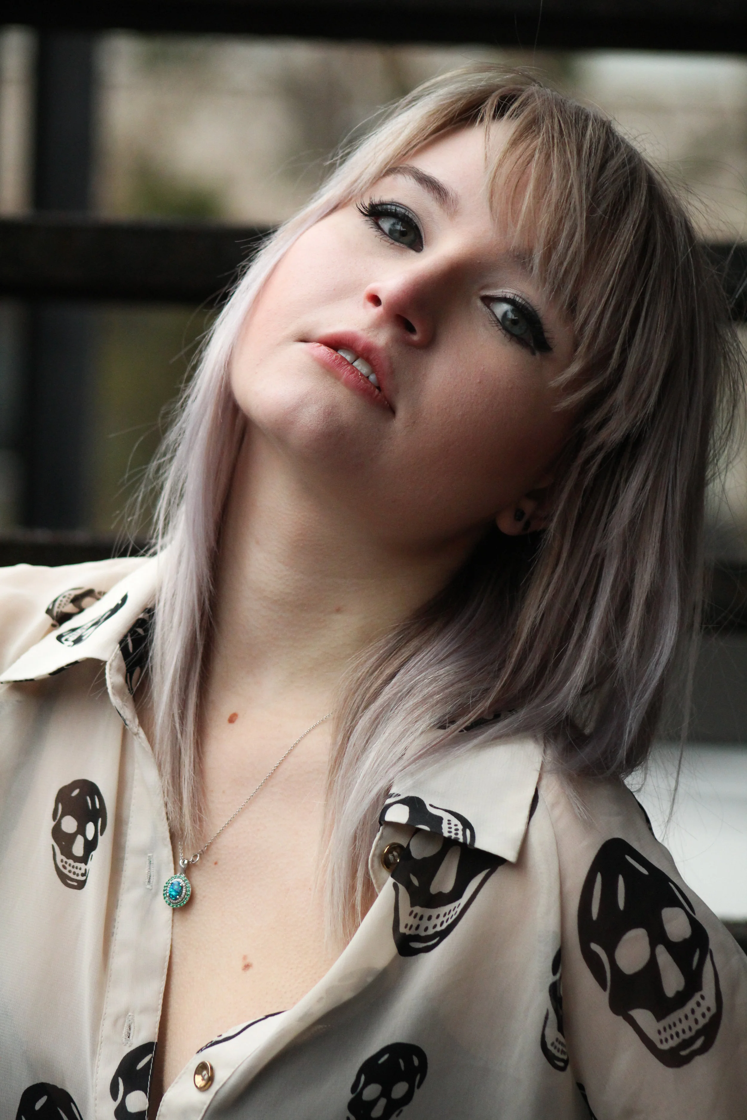 nicole skull n bones (26 of 83).jpg