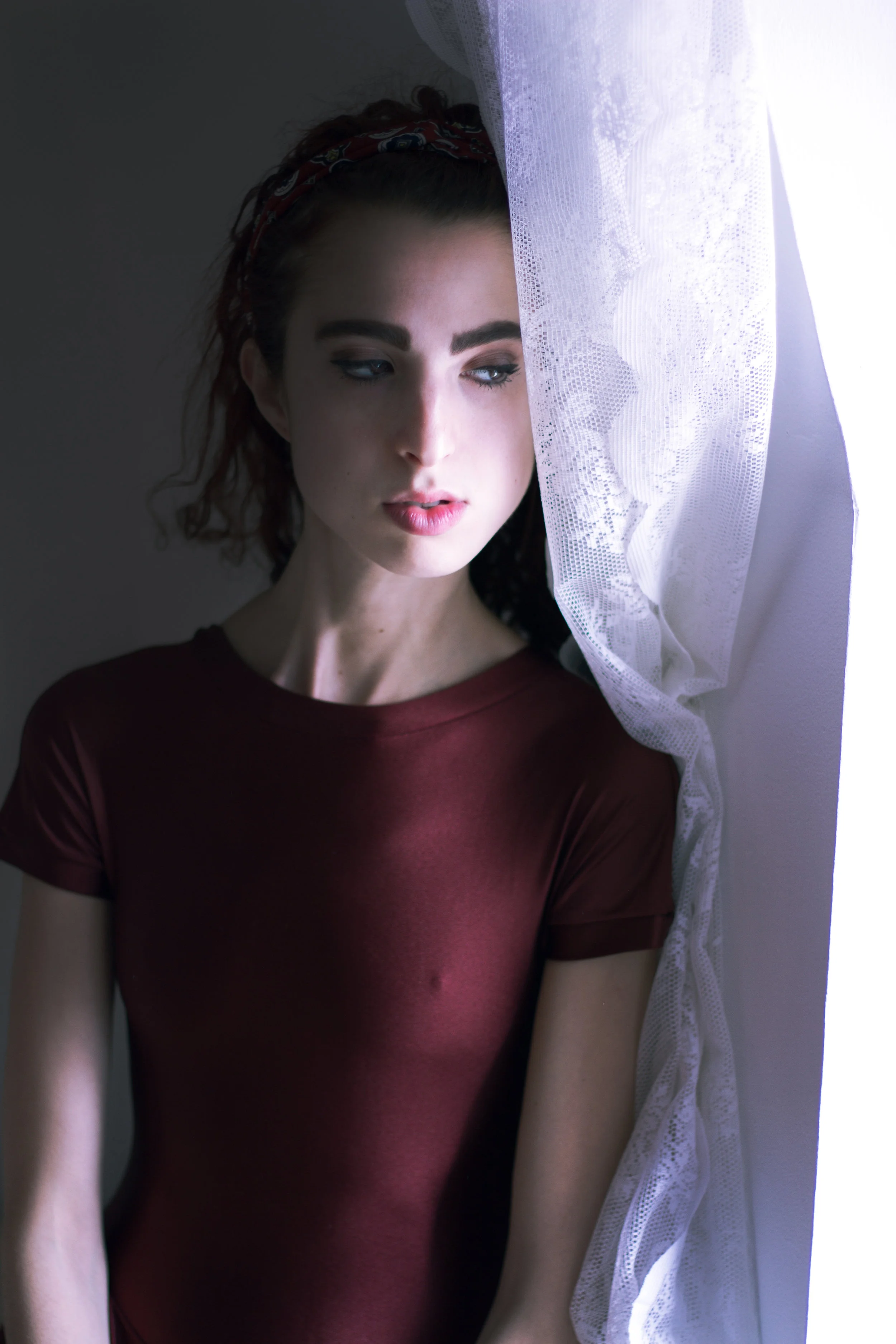 becca_moody (1 of 1).jpg