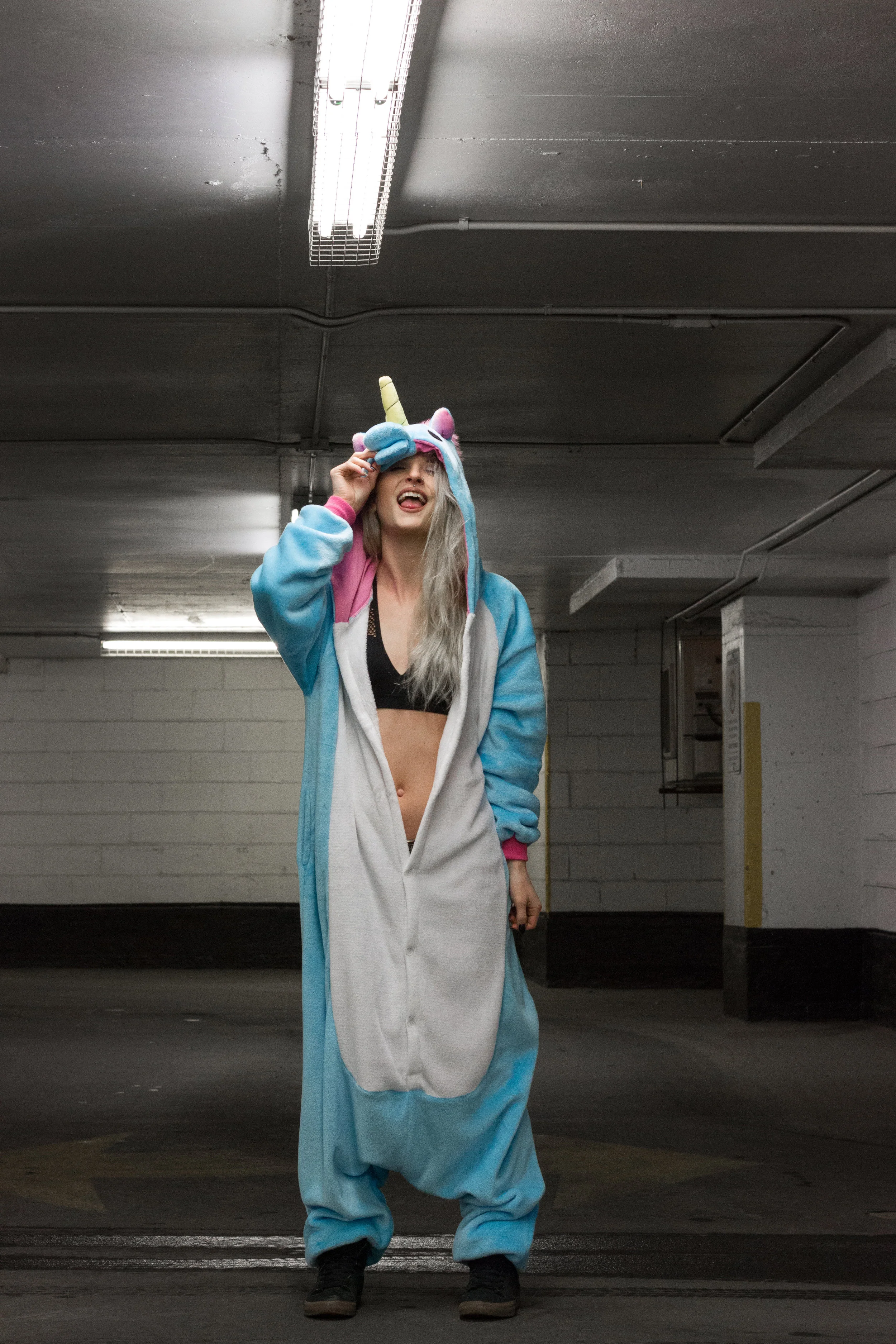 unicorn2 (1 of 1).jpg