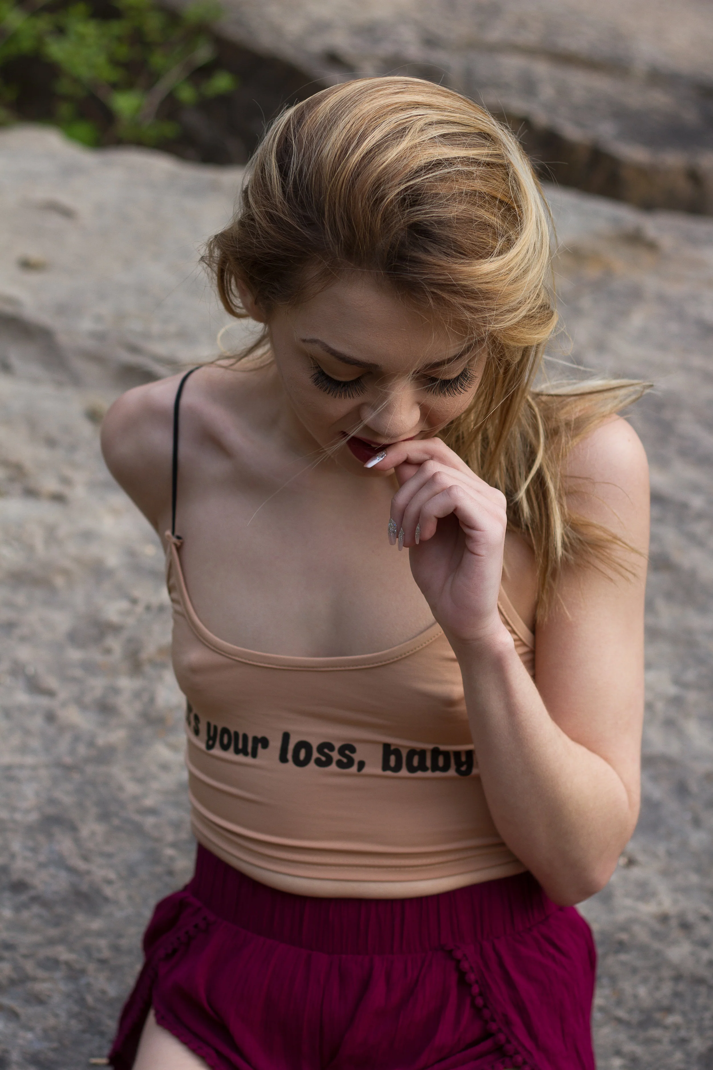 drew_edits (14 of 30).jpg