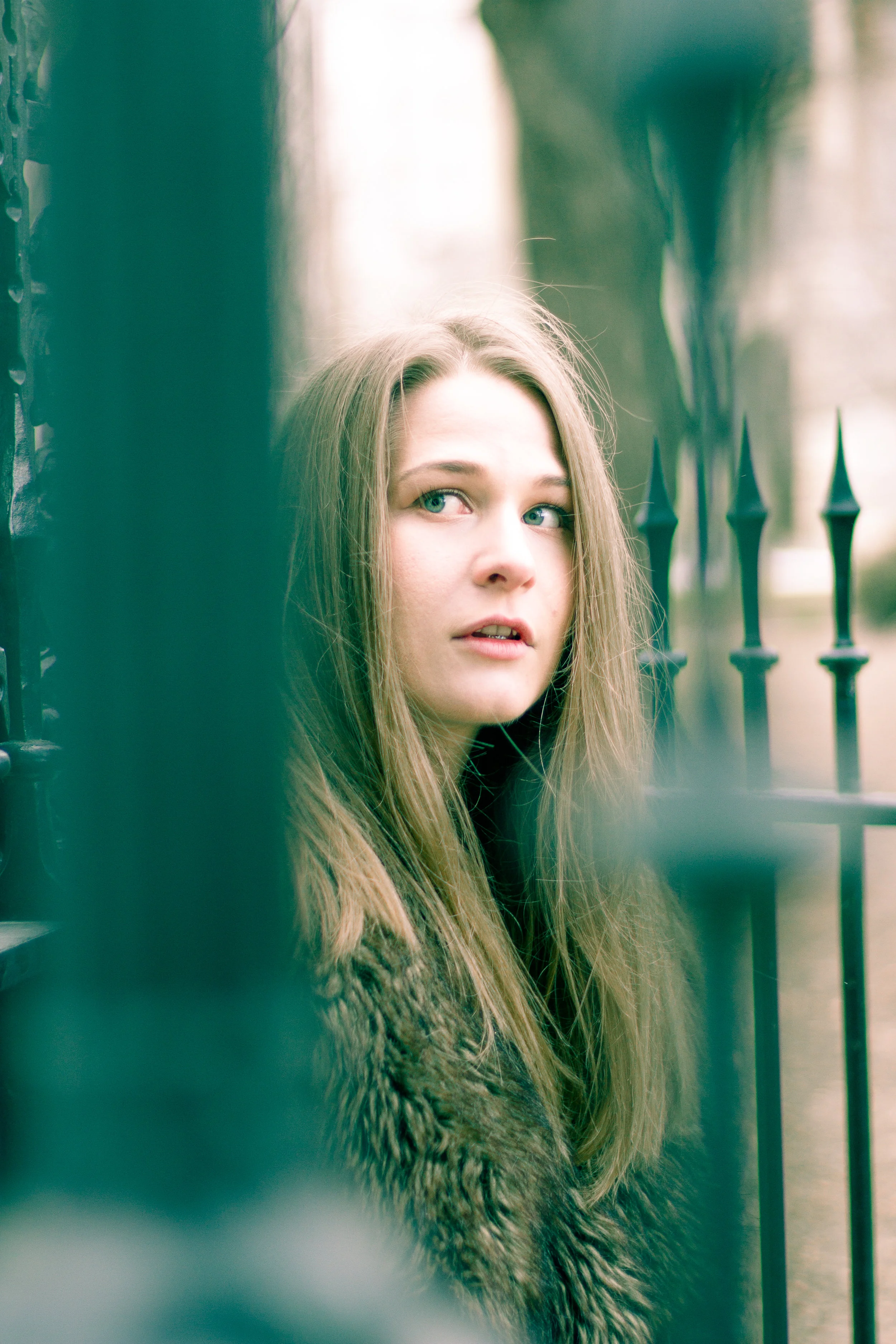 lowren_is_cold (20 of 34).jpg