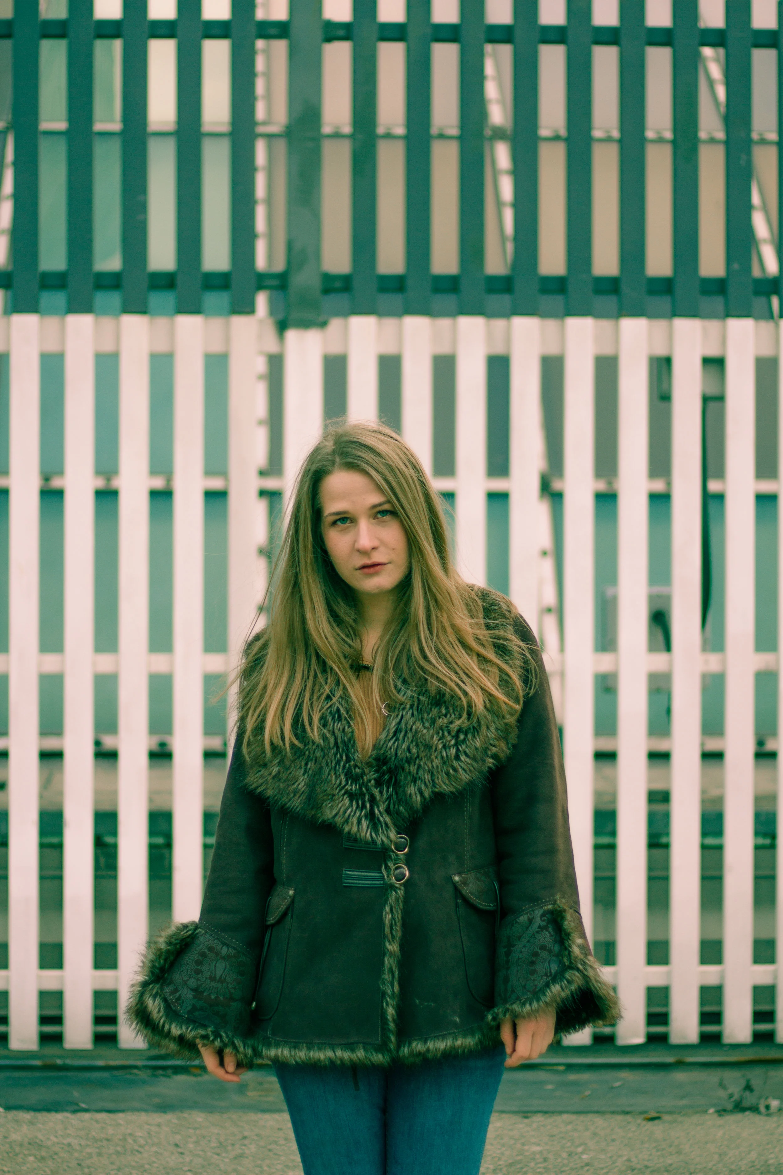 lowren_is_cold (26 of 34).jpg