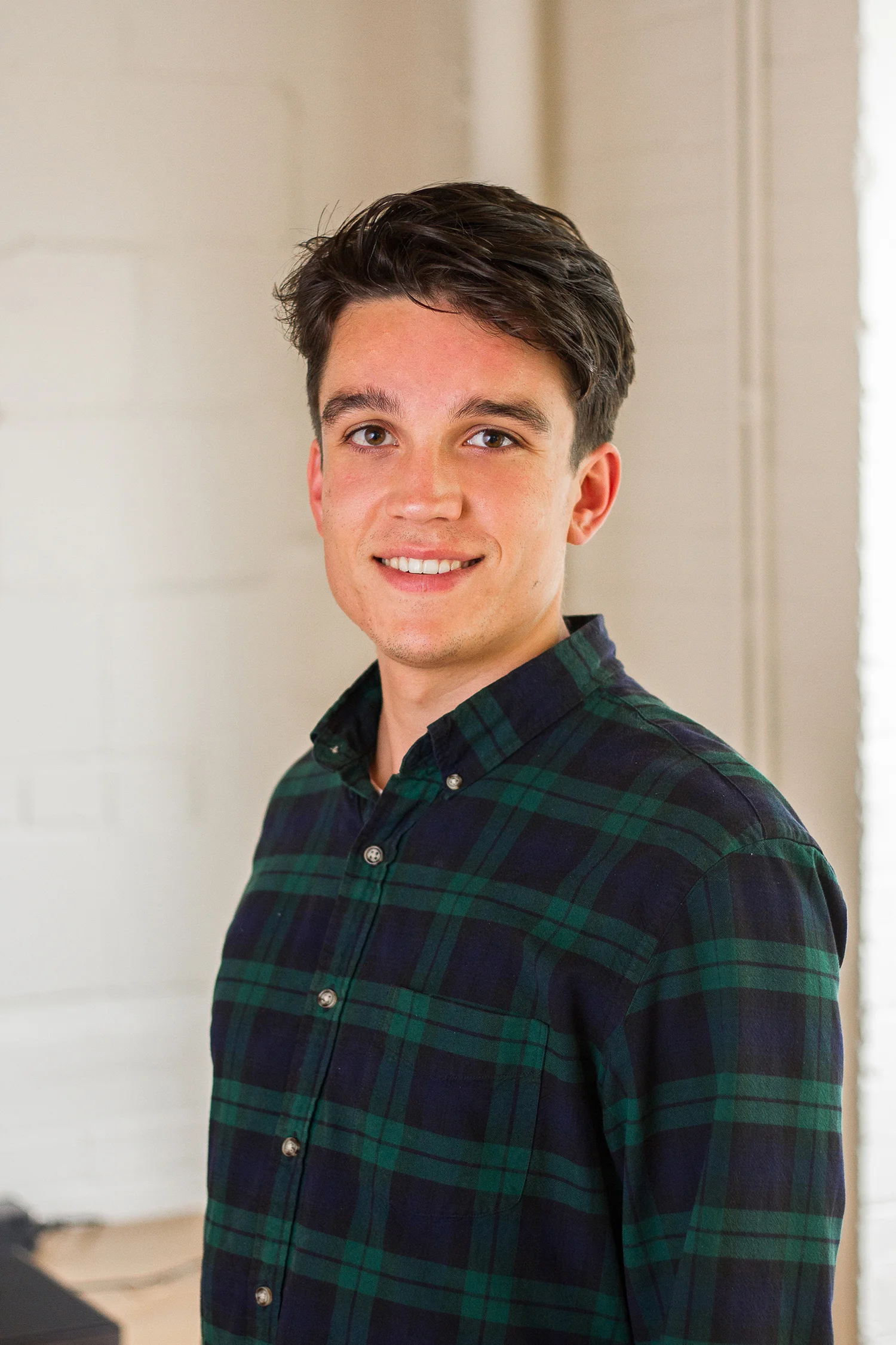 askuity_headshots (25 of 34).jpg
